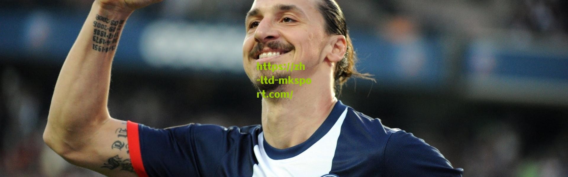 中国女花少帅雷声，年轻队员要在残酷竞争中快速成长