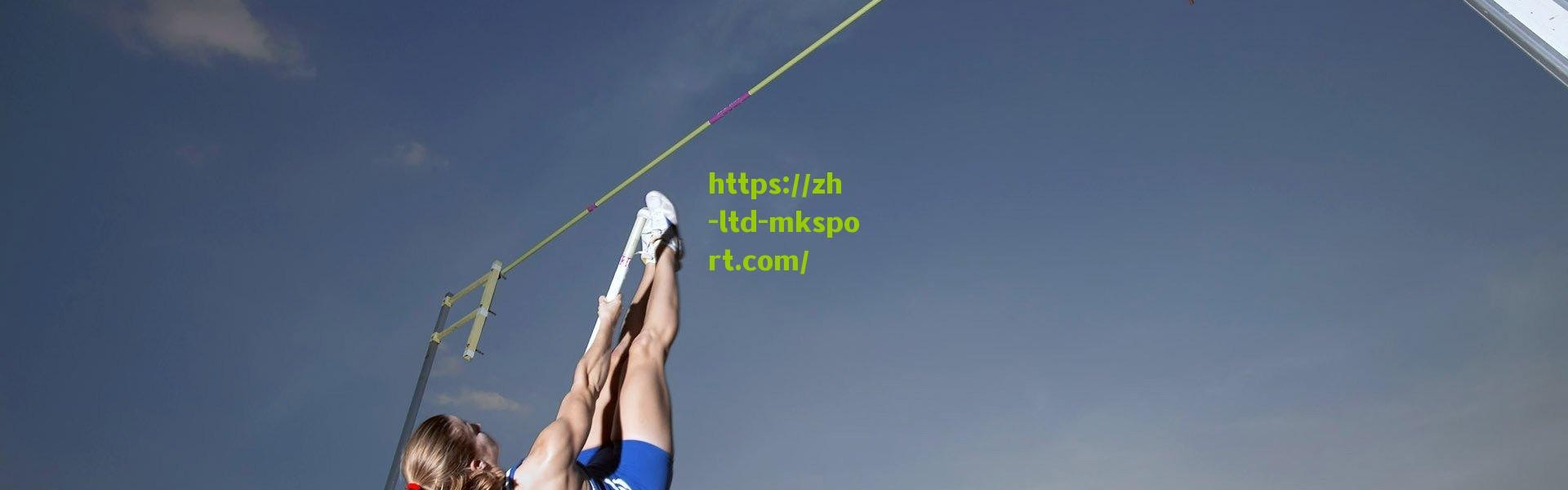 斯托伊奇科夫，巴尔干火枪的绿茵传奇，那些年我们追逐的足球艺术