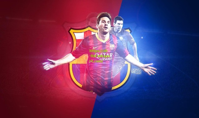 沃尔膝盖积液困扰，全场仅得8分，球队季后赛前景蒙上阴影