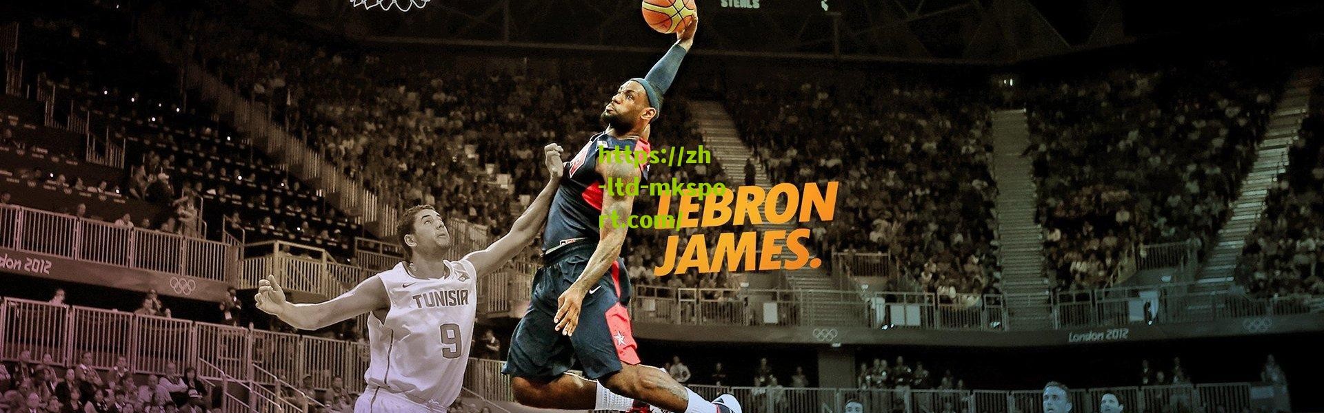 家门口闪耀！易建联全明星赛夺MVP，星中之星当之无愧