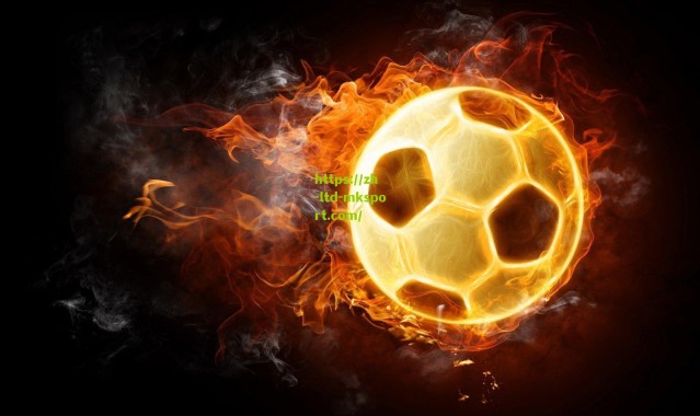 中国女重收获世界杯团体银牌 基本锁定东京奥运资格