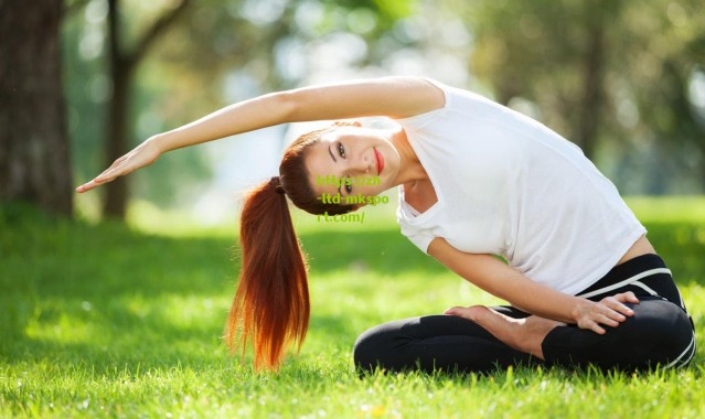 艾克森重归锋线显神威，独造两球终结516天运动战进球荒