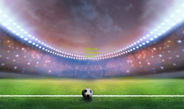 1月14日LPL春季赛战火重燃 三大豪门新阵容开启巅峰竞逐