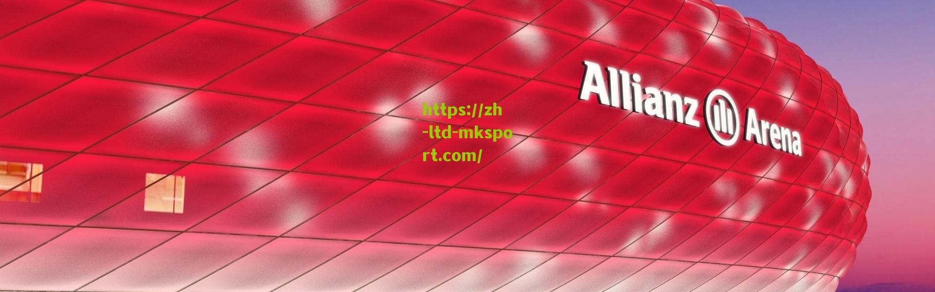 安帅坦言未料本泽马告别，昨日训练如常，今朝转身成传奇