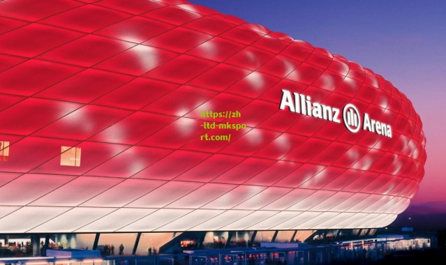 安帅坦言未料本泽马告别，昨日训练如常，今朝转身成传奇