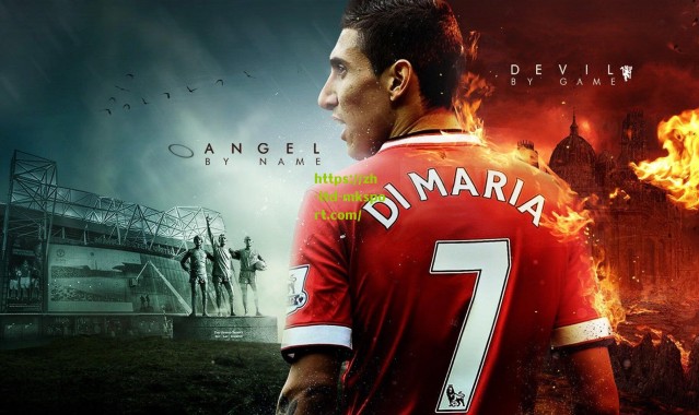 伊萨克坚持加盟利物浦，红军24小时内全力争取