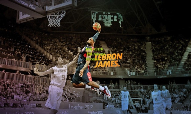 虽迟但到！国安主场崩盘上演国足式溃败，禁区魔幻现实主义全纪录