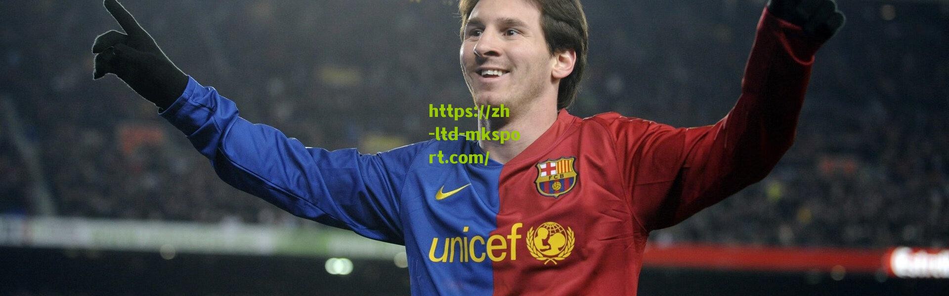 东体透露国奥新动向，11月约战越南检验战力，12月集结冲刺备战关键周期