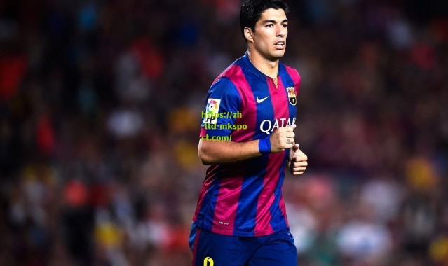 波兰前国脚，莱万应瞄准疲惫对手，巴萨出售他是明智之举