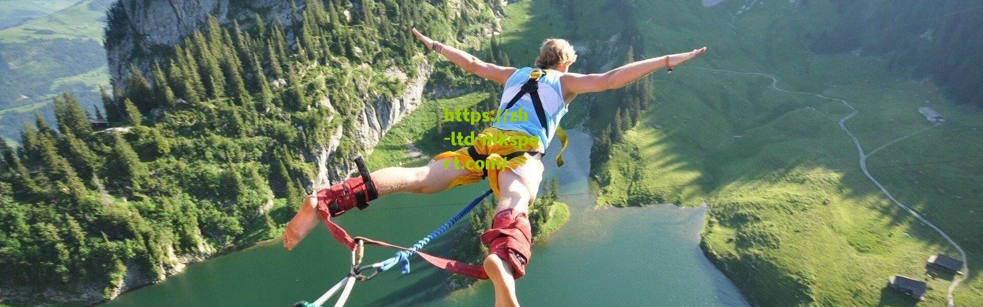 国足集训强度升级启动一日两练模式 众国脚关注亚冠阿联酋德比蕴含战术启示