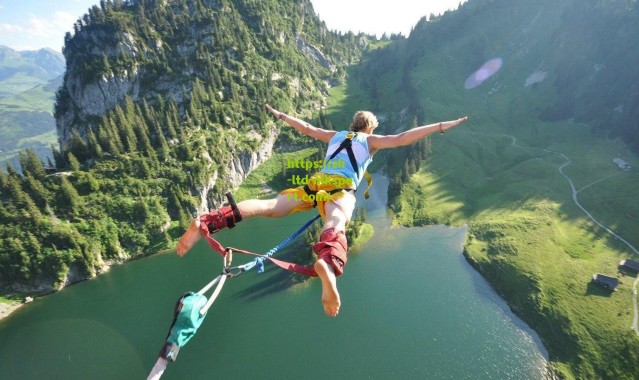 国足集训强度升级启动一日两练模式 众国脚关注亚冠阿联酋德比蕴含战术启示