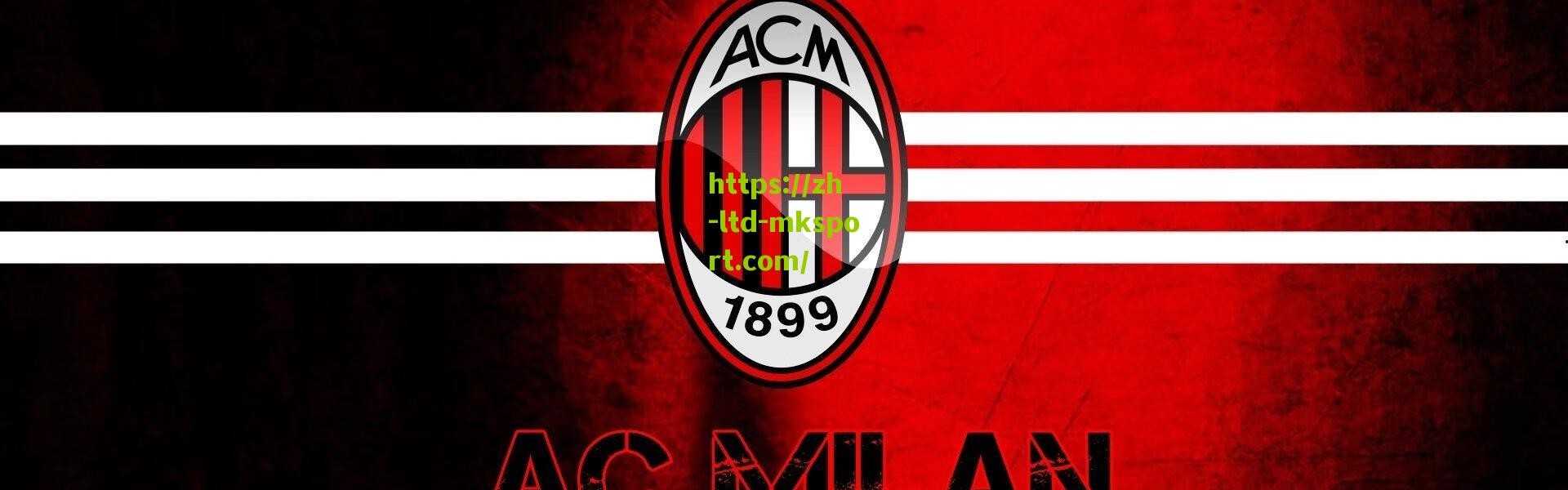 乌戈-桑切斯盛赞莫拉，他踢球有布特拉格诺的影子，期待世界杯见证新传奇