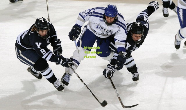 尤文图斯曾有意托纳利，但纽卡斯尔联球迷力量成转会关键阻碍