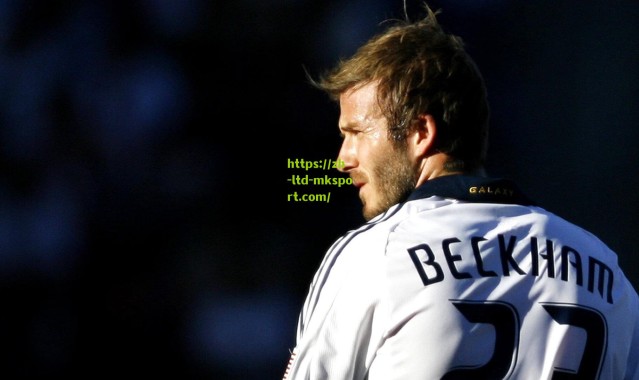 英超新势力崛起，热刺豪掷千金，六强格局或将重塑？