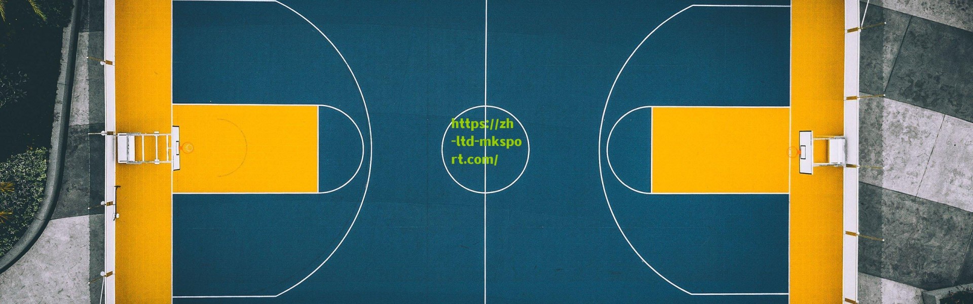 奥运门票在手，帅位仍存疑云，队伍未来需审慎抉择