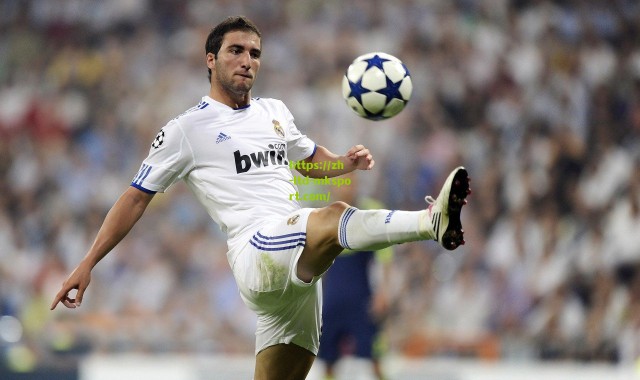 欧足联启动国家队赛事架构改革研究，泰晤士报称新资格赛方案或重塑欧洲足球版图