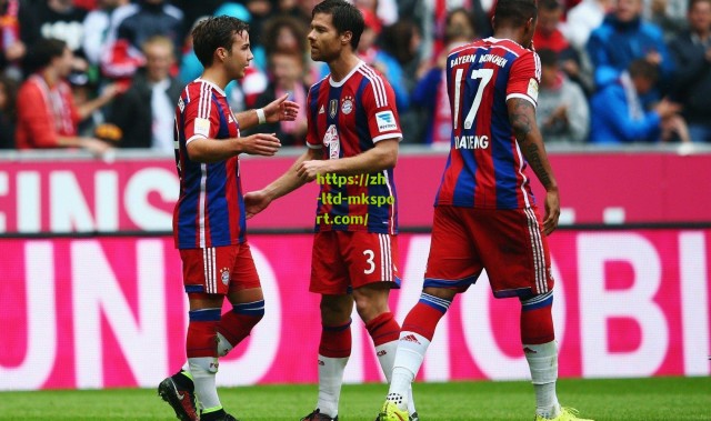 韦斯卡人社团体育俱乐部，留洋新星的摇篮，小球会如何点亮国际足坛