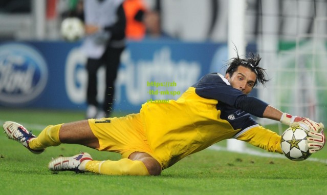 帆看世界莱万特，小球队的大梦想，草根力量如何撼动足球版图