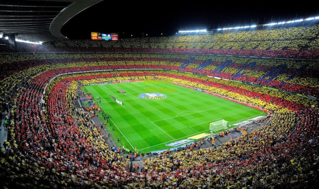 瓜迪奥拉，上半场应终结比赛，但丑陋胜利亦是必要一课