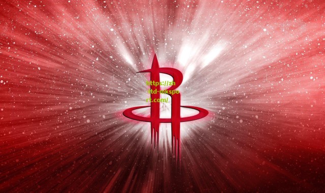 球场上的曼巴身影，中国退休干部篮球视频引全球球迷热议