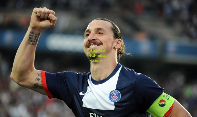 瓜迪奥拉的自食其果，曼城主场0-2不敌热刺，4000万新援22分钟伤退引爆战术危机