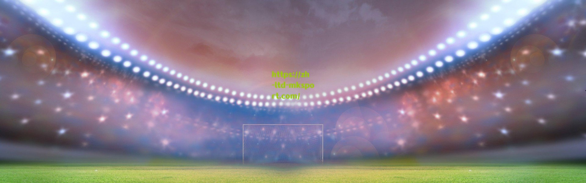 91唐战力再现！尼克斯2K能力值更新引热议，唐斯重返顶尖行列，OG、哈特获认可