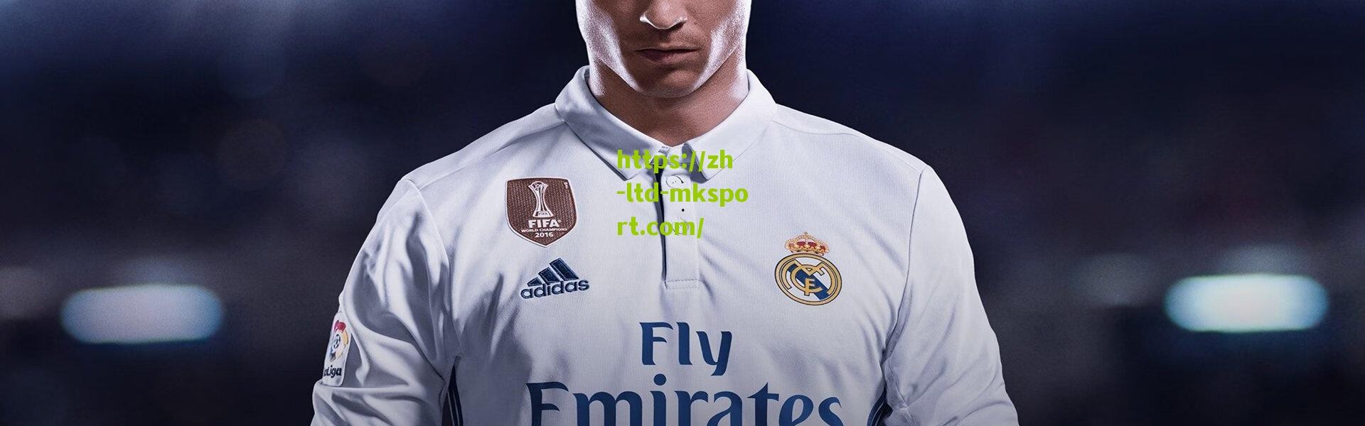 太阳队2K能力值更新引热议，狄龙飙升，阿伦微调，吉莱斯皮成惊喜