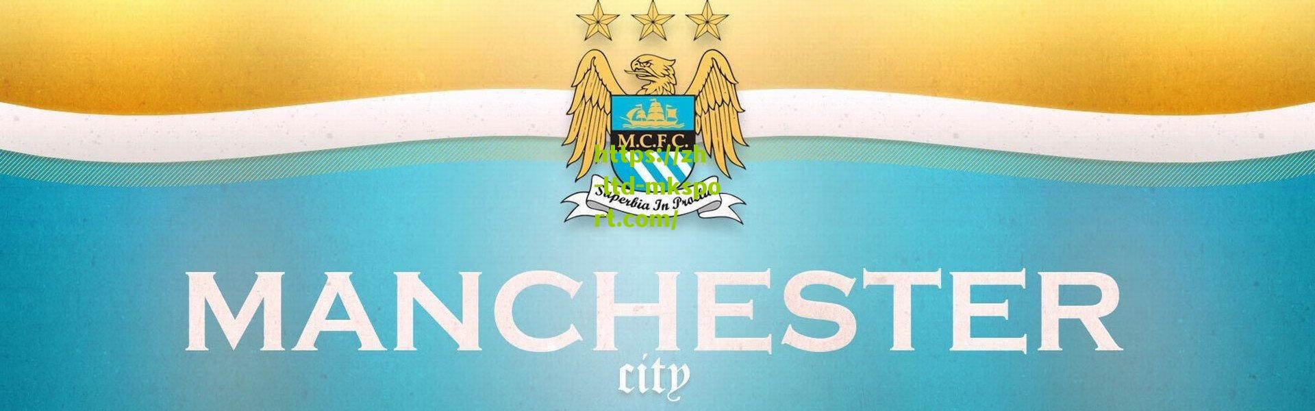 高速发展女足又刷纪录 第一转会费归属赞比亚