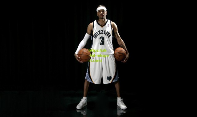 中国女重世界杯团体摘银 奥运资格近在咫尺