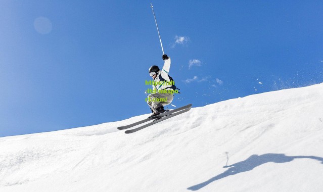 国少梯队封闭热身展锋芒，张伯霖彭显宸破门助U16三球完胜津门虎青年军