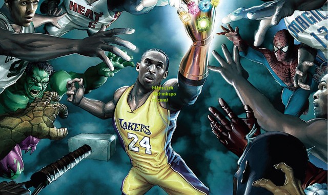 尤文主场激战罗马 意甲豪门对决搅动欧冠席位风云