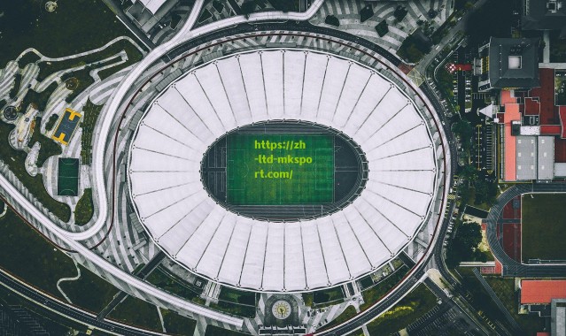 巴西新星恩德里克蓄势待发，帕尔梅拉斯确认球员进入康复最终阶段