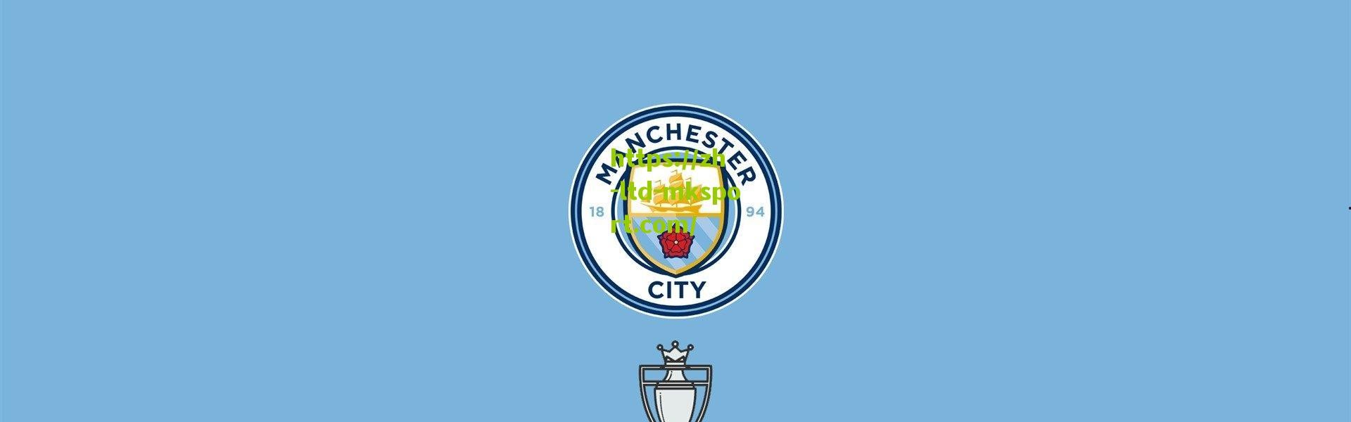 孙铭徽晒签约照续约广厦，李京龙南下加盟广州，CBA休赛期格局生变