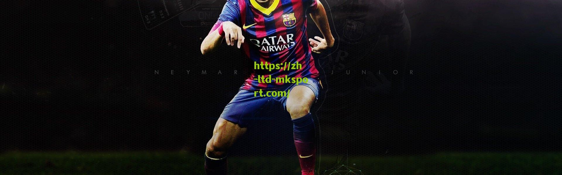 坡障世界杯莱克斯站，谷爱凌两轮预赛强势领跑 携手刘梦婷挺进决赛