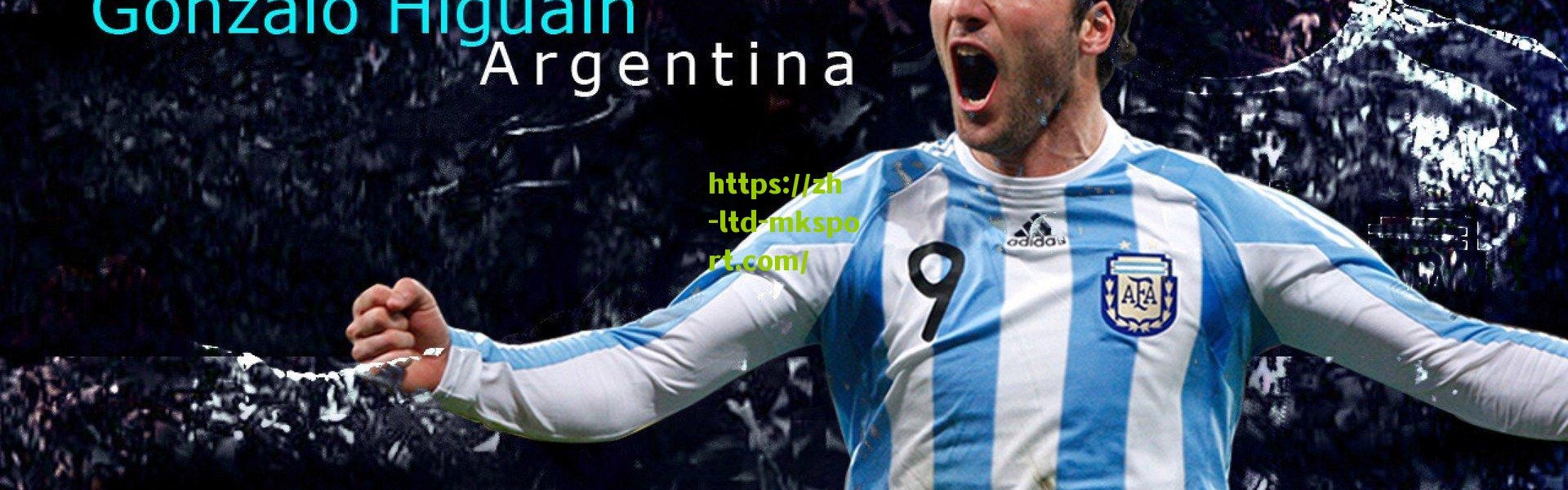 虹口烽火再燃，苏超劲旅与上超霸主上演巅峰对话