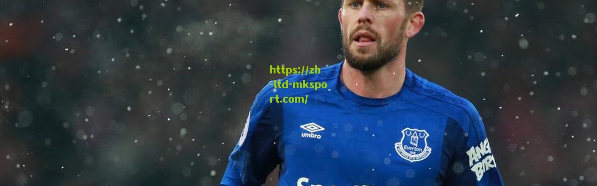 莫里斯突宣赛季缺席 北京男篮季后赛前景陡生变数