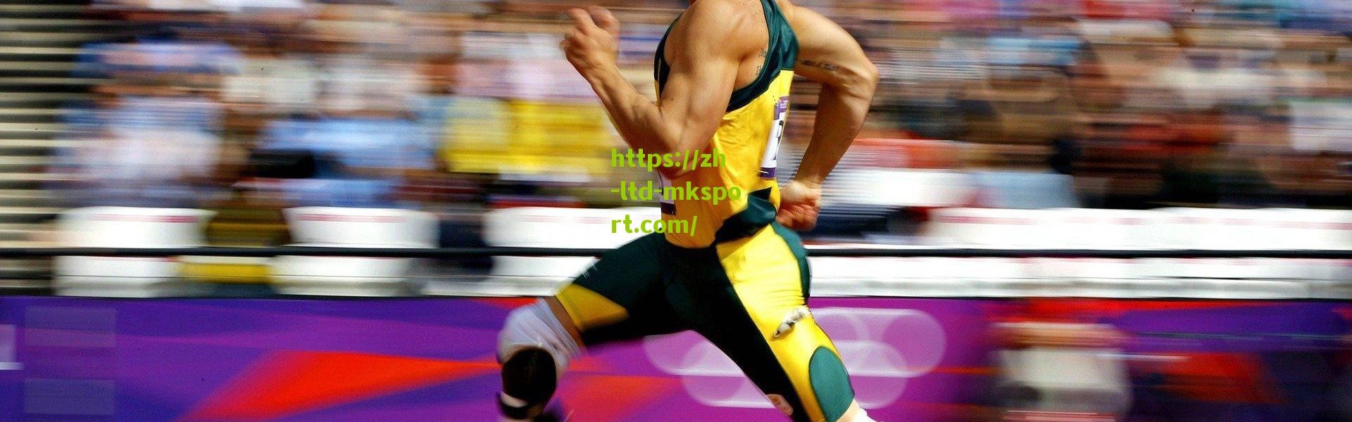 中国网球新星闪耀芝加哥，吴易昺直落两盘晋级八强