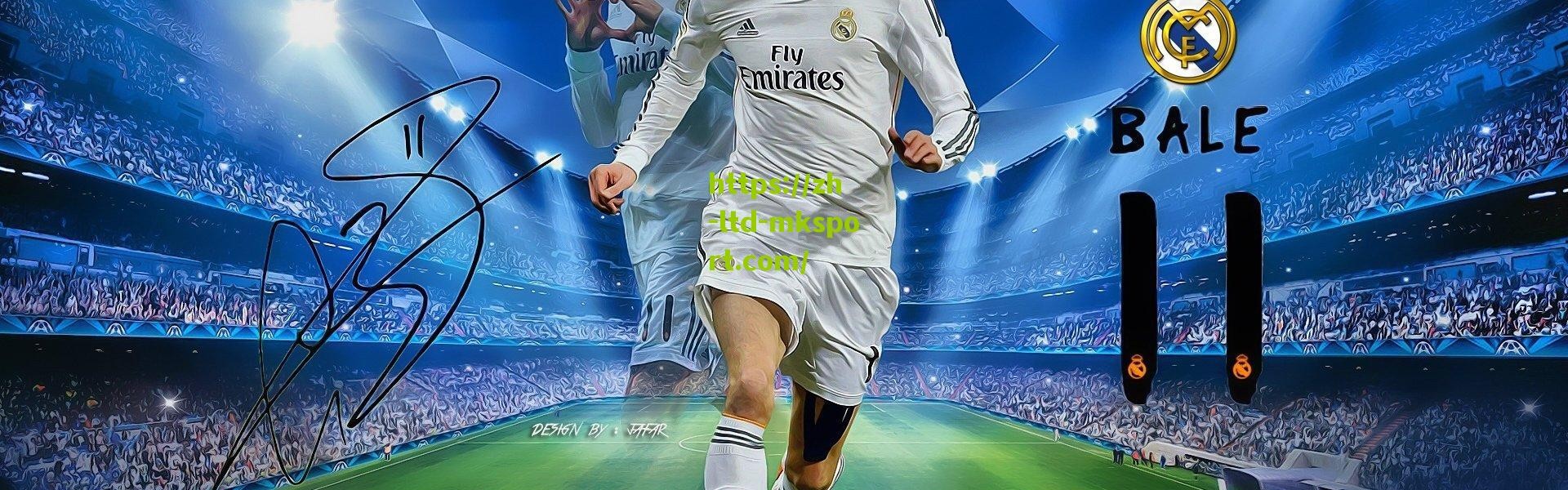 利物浦惊天换帅引援，三连败后豪掷15亿，51岁名帅携铁卫神锋降临安菲尔德