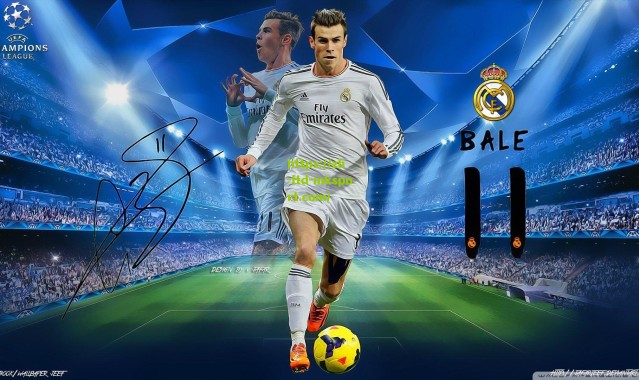 利物浦惊天换帅引援，三连败后豪掷15亿，51岁名帅携铁卫神锋降临安菲尔德