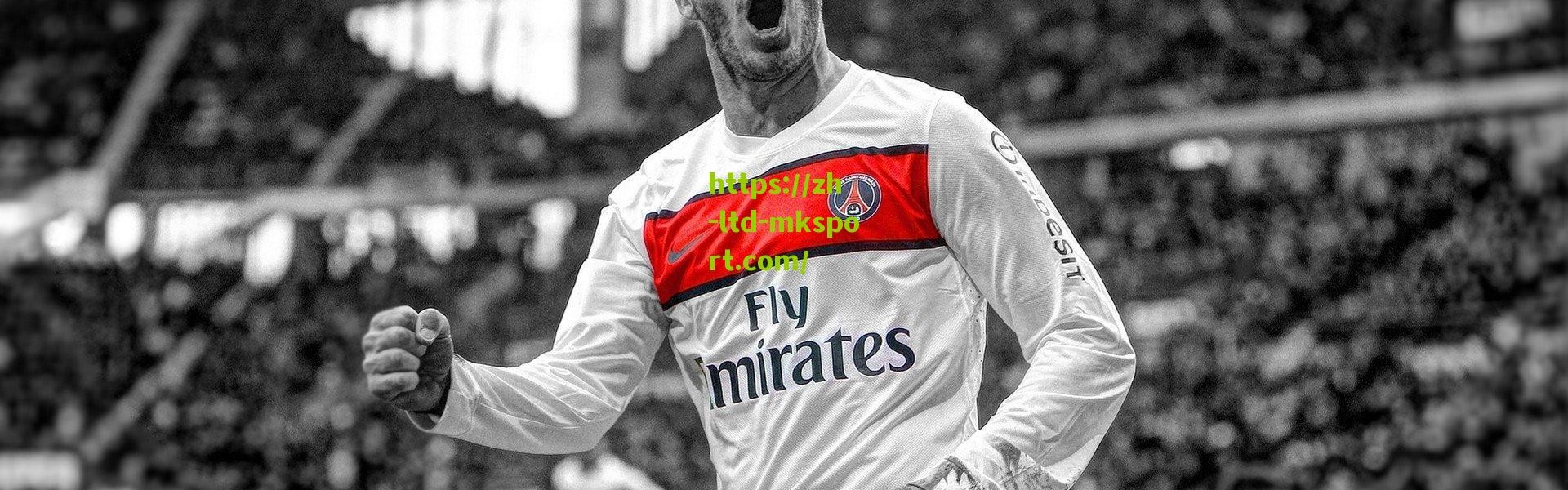 勇士总经理，我们还不能被称作王朝 旅途还未结束