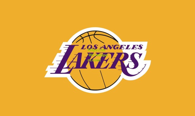 湖人主帅压力有多大？小里弗斯感叹，雷迪克头发都白了！