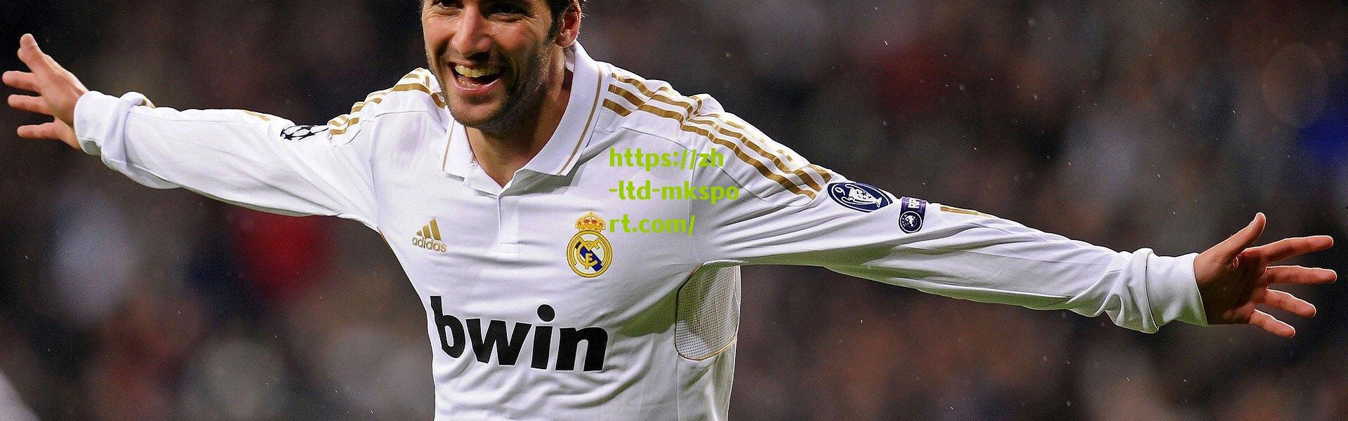 2场比赛0进球！7350万欧新援迷失，阿森纳2连败，10天后对曼联