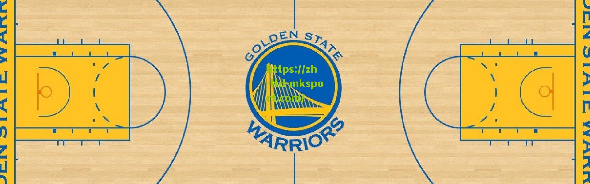 孔帕尼确认卡尔稳居拜仁一队阵容，绝非短期过客