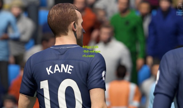 科瓦切维奇专访，力挺图多尔执教前景，盛赞齐达内球员时代独一无二