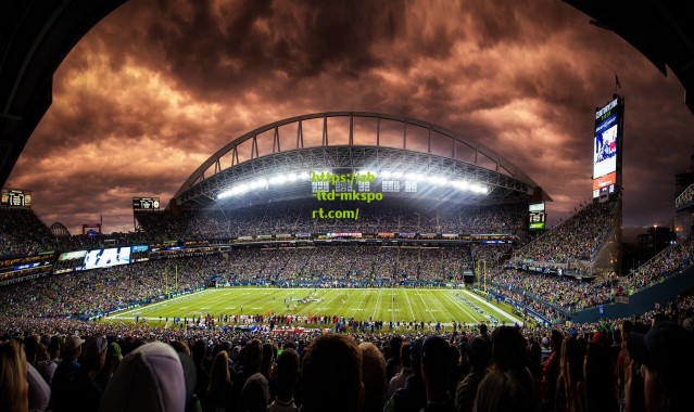 意媒曝尤文图斯冬窗锁定什克里尼亚尔 土超豪门费内巴切强硬表态拒绝放人