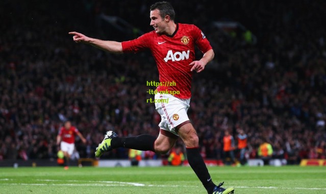 20岁阿根廷新星伊达尔戈闪耀全场，图卢兹主场4-0狂胜尼斯