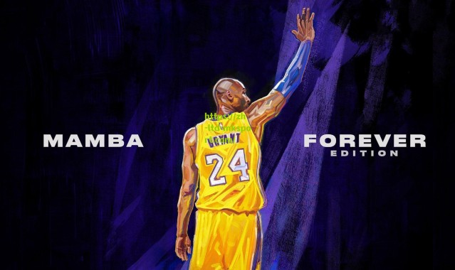 韩国新星朴柱荣登陆葡萄牙 帕索斯费雷拉签下高中天才