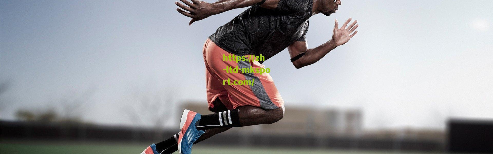 马丁内利发声，足球世界无应得冠军，唯有汗水铸就荣耀，阿森纳众将加倍苦练剑指桂冠