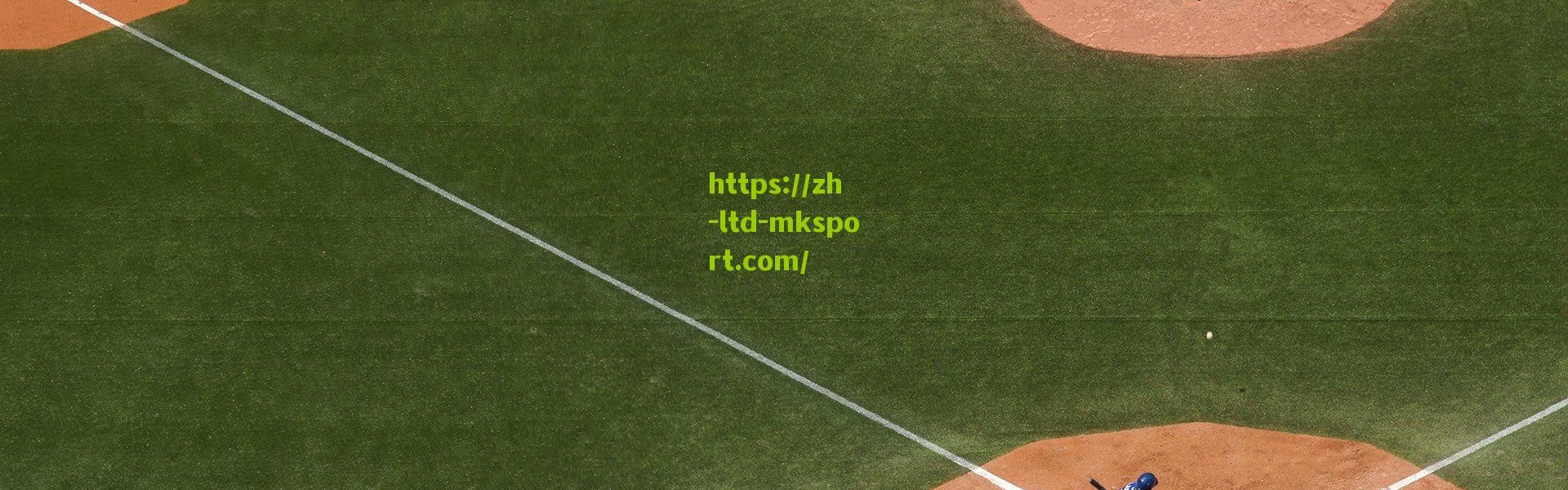 联赛杯，哈弗茨破门后伤退，切尔西2-0轻取热刺，晋级之路再进一步