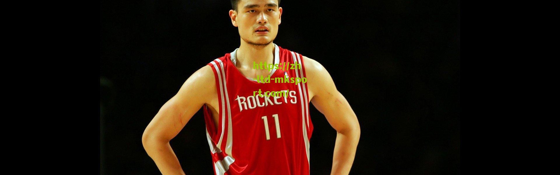 CBA季后赛12强尘埃落定，广东强势登顶，福建惊险压哨晋级